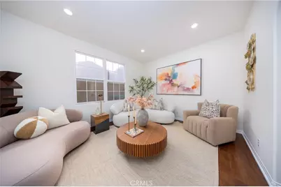 33 Grape Arbor, Irvine, CA 92620 - Photo 6