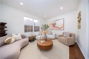 33 Grape Arbor, Irvine, CA 92620 - Photo 6