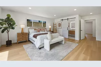 1356 Old Canyon, Hacienda Heights, CA 91745 - Photo 22