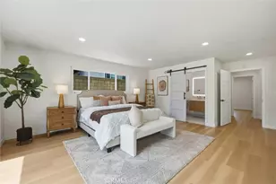 1356 Old Canyon, Hacienda Heights, CA 91745 - Photo 22