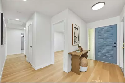 1356 Old Canyon, Hacienda Heights, CA 91745 - Photo 18