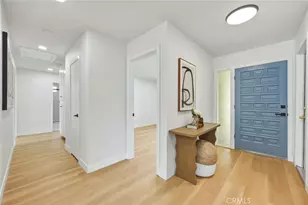 1356 Old Canyon, Hacienda Heights, CA 91745 - Photo 18