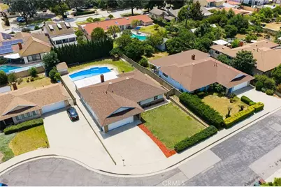 1356 Old Canyon, Hacienda Heights, CA 91745 - Photo 40