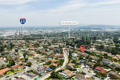 1356 Old Canyon, Hacienda Heights, CA 91745 - Photo 44