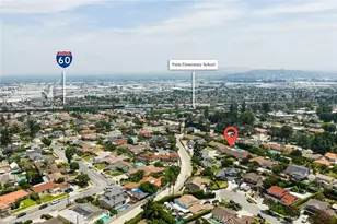 1356 Old Canyon, Hacienda Heights, CA 91745 - Photo 44