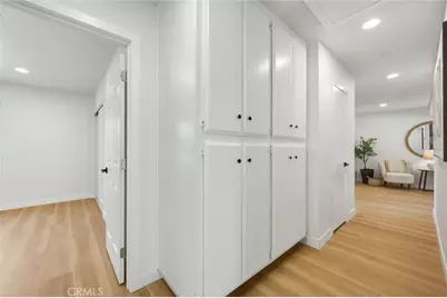 1356 Old Canyon, Hacienda Heights, CA 91745 - Photo 20