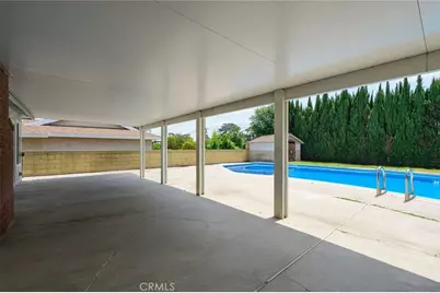 1356 Old Canyon, Hacienda Heights, CA 91745 - Photo 34