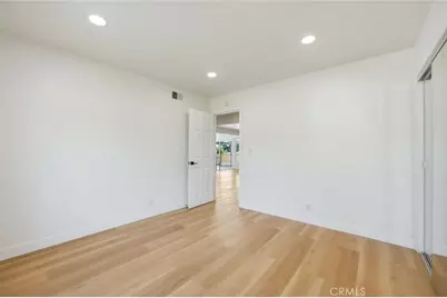 1356 Old Canyon, Hacienda Heights, CA 91745 - Photo 26