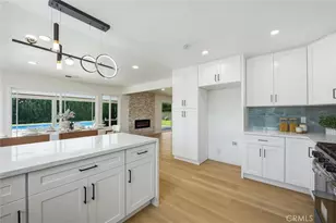 1356 Old Canyon, Hacienda Heights, CA 91745 - Photo 10