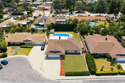 1356 Old Canyon, Hacienda Heights, CA 91745 - Photo 38