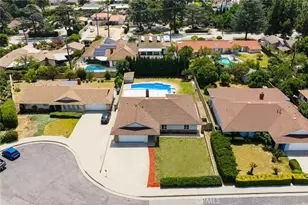 1356 Old Canyon, Hacienda Heights, CA 91745 - Photo 38