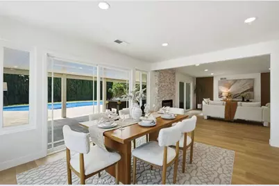 1356 Old Canyon, Hacienda Heights, CA 91745 - Photo 16