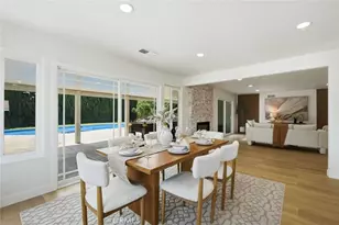 1356 Old Canyon, Hacienda Heights, CA 91745 - Photo 16