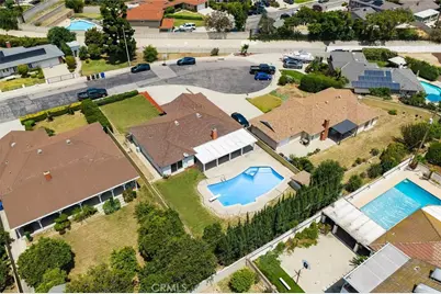 1356 Old Canyon, Hacienda Heights, CA 91745 - Photo 42