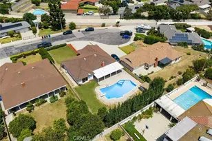 1356 Old Canyon, Hacienda Heights, CA 91745 - Photo 42