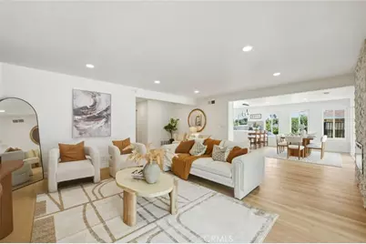 1356 Old Canyon, Hacienda Heights, CA 91745 - Photo 4