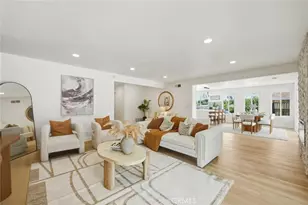 1356 Old Canyon, Hacienda Heights, CA 91745 - Photo 4