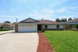 1356 Old Canyon, Hacienda Heights, CA 91745 - Photo 1