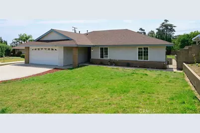 1356 Old Canyon, Hacienda Heights, CA 91745 - Photo 2