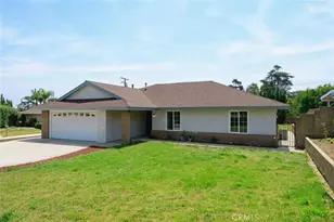 1356 Old Canyon, Hacienda Heights, CA 91745 - Photo 2