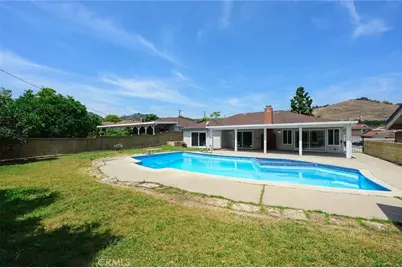 1356 Old Canyon, Hacienda Heights, CA 91745 - Photo 30