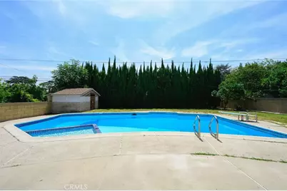 1356 Old Canyon, Hacienda Heights, CA 91745 - Photo 36