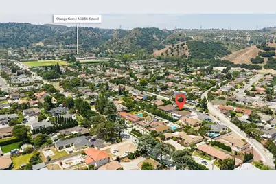 1356 Old Canyon, Hacienda Heights, CA 91745 - Photo 46
