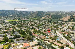 1356 Old Canyon, Hacienda Heights, CA 91745 - Photo 46