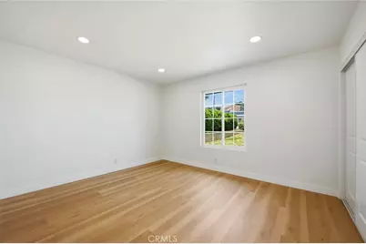 1356 Old Canyon, Hacienda Heights, CA 91745 - Photo 28