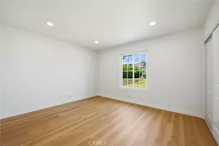 1356 Old Canyon, Hacienda Heights, CA 91745 - Photo 28