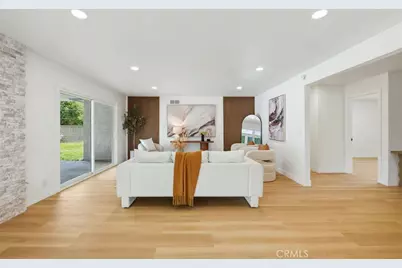 1356 Old Canyon, Hacienda Heights, CA 91745 - Photo 8
