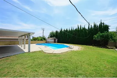 1356 Old Canyon, Hacienda Heights, CA 91745 - Photo 32