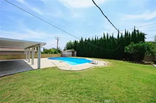 1356 Old Canyon, Hacienda Heights, CA 91745 - Photo 32