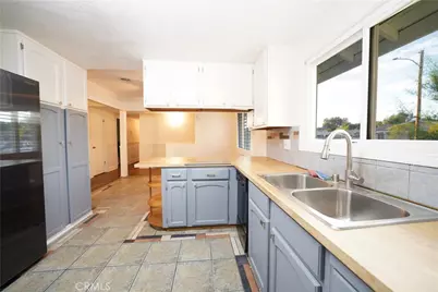 8438 Heston, San Gabriel, CA 91776 - Photo 6