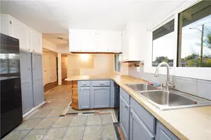 8438 Heston, San Gabriel, CA 91776 - Photo 6