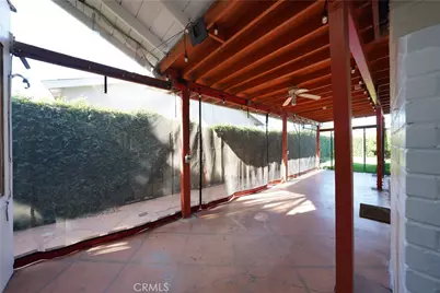 8438 Heston, San Gabriel, CA 91776 - Photo 20