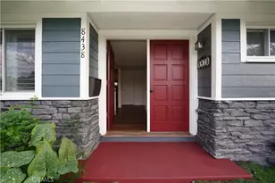 8438 Heston, San Gabriel, CA 91776 - Photo 2