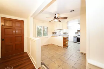 8438 Heston, San Gabriel, CA 91776 - Photo 4
