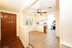 8438 Heston, San Gabriel, CA 91776 - Photo 4