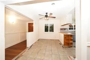8438 Heston, San Gabriel, CA 91776 - Photo 8