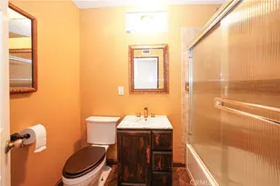 8438 Heston, San Gabriel, CA 91776 - Photo 14