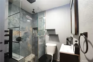 8438 Heston, San Gabriel, CA 91776 - Photo 18