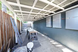 8438 Heston, San Gabriel, CA 91776 - Photo 22