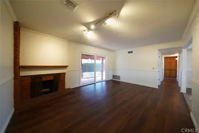 8438 Heston, San Gabriel, CA 91776 - Photo 10