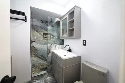 8438 Heston, San Gabriel, CA 91776 - Photo 16