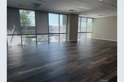3450 E Philadelphia, Ontario, CA 91761 - Photo 4