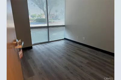3450 E Philadelphia, Ontario, CA 91761 - Photo 6