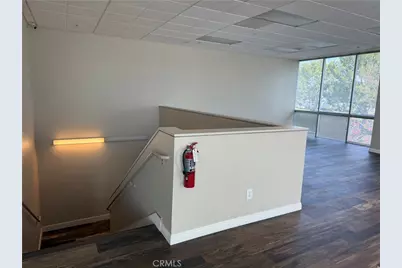 3450 E Philadelphia, Ontario, CA 91761 - Photo 10