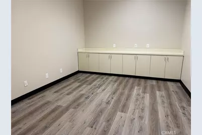 3450 E Philadelphia, Ontario, CA 91761 - Photo 14
