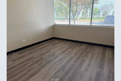 3450 E Philadelphia, Ontario, CA 91761 - Photo 8
